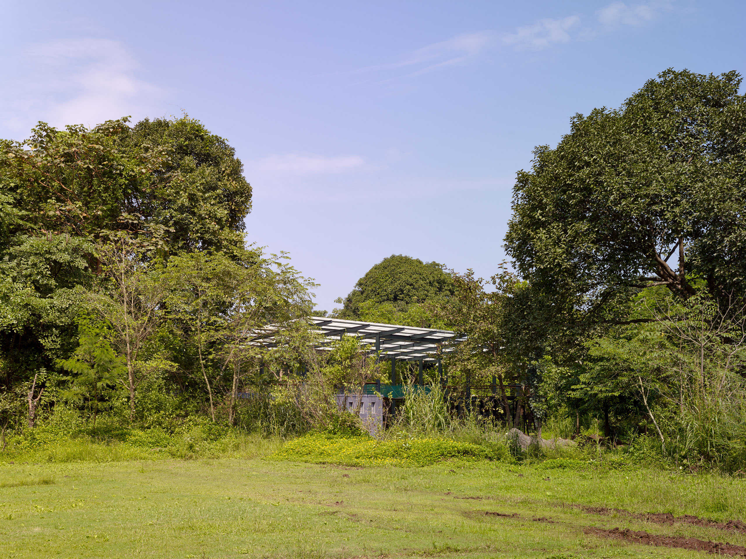 E13461 Alpa 040855 j2560